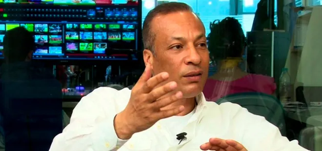 MHK yeni Başkanı Serdar Tatlı oldu