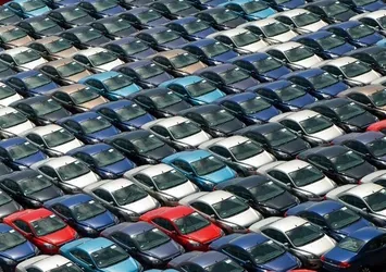Trafik sigortasını yüksek fiyattan yapana ceza