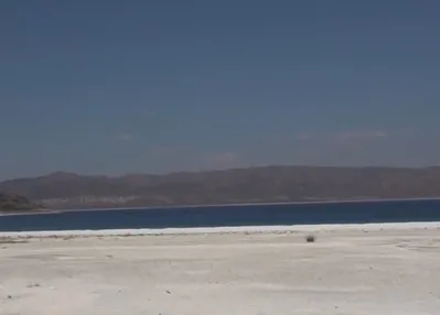 Türkiye’nin Maldivleri