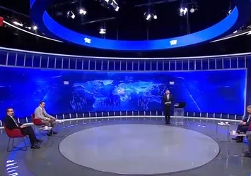 İran ABD ablukasına karşı koyabilecek mi?