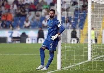 Fenerbahçe TV'de Volkan Demirel'e çok sert eleştiri