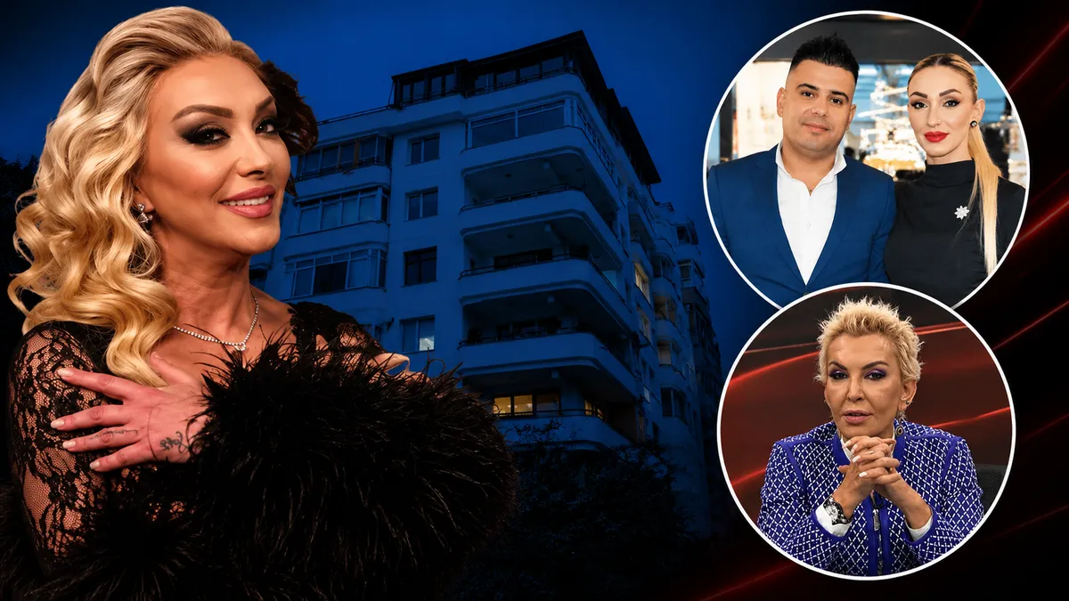 Güllü dosyasında yeni ses kayıtları! 