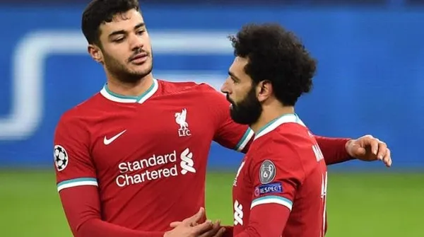 Ozan Kabak Liverpool’da kalacak mı? Klopp ile görüşmesini anlattı