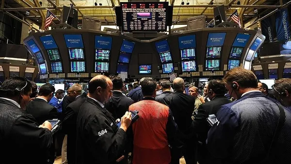 piyasalarin-gozu-merkez-bankalarinda-faiz-kararlari-ne-olacak-1710743424830.jpeg Piyasaların gözü merkez bankalarında! Faiz kararları ne olacak? - 1