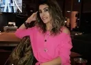 Elif Güneş cinayetinde yeni gelişme!