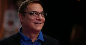 Mehmet Ali’nin doktorundan açıklama: Uyandı ama...