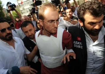 Sosyal medyada Atalay Filiz sapkınlığı