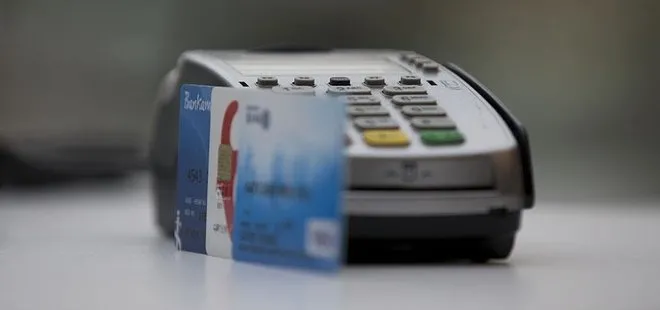 Kredi kartlarına sınırlama gelecek mi? İşte masadaki seçenekler