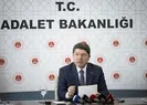 Yargıtay - AYM tartışmasında bilinmeyenleri tek tek anlattı!