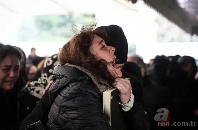 Mattia Ahmet Minguzzi davası 10 Nisan 2025 | Son durum ne, süreç nasıl işleyecek? Sanıklar kaç yıl ceza alır? Yaş indirimi... 7