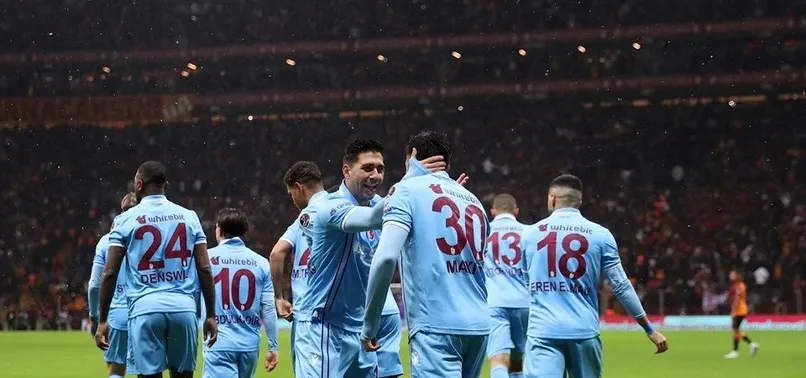 Trabzonspor Basel maçı ne zaman yapılacak? Trabzonspor Basel maç biletleri satıla çıktı mı, ne kadar?
