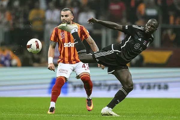 1698475687607.jpg Galatasaraylı Abdülkerim Bardakçı İtalya yolcusu! Bayern Münih maçı sonrası transferin gözdesi haline geldi... - 4