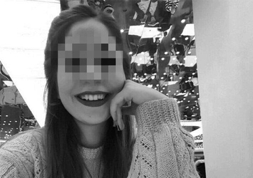 Erkek arkadaşının hayatını kabusa çevirdi! Akılalmaz intikam