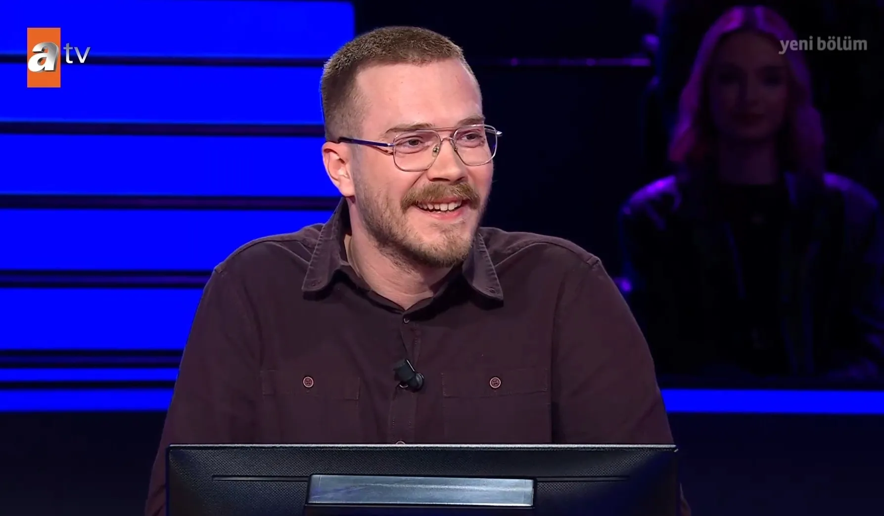 Kur’an’ın “en kapsamlı ayeti” Milyoner’de soruldu! Yarışmacı kritik detayı yakaladı