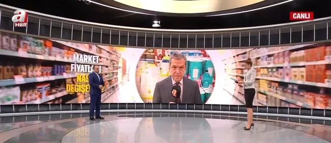 kdv-indirimi-fiyatlara-yansiyacak-mi-zincir-marketlerin-fiyat-oyunu-1648625472617.jpg KDV indirimi fiyatlara yansıyacak mı? Zincir marketlerin fiyat oyunu - 4