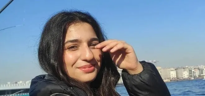 İstanbul’da 16 yaşındaki genç kızın şüpheli ölümü! Son paylaşımı ortaya çıktı