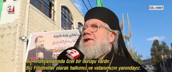 israilin-sehit-ettigi-salih-el-arurinin-ailesi-a-habere-konustu-islam-ummetinin-evladi-katledildi-turkiyeyi-co-1704448543026.jpg İsrail’in şehit ettiği Salih el-Aruri’nin ailesi A Haber’e konuştu: İslam ümmetinin evladı katledildi! Türkiye’yi çok severdi - 7