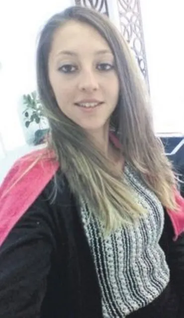 Dilara'yı öldüren eski kocası 1 ay boyunca cesedi saklamış - 3