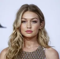 İsrail Hükümeti Gigi Hadid’i hedef aldı