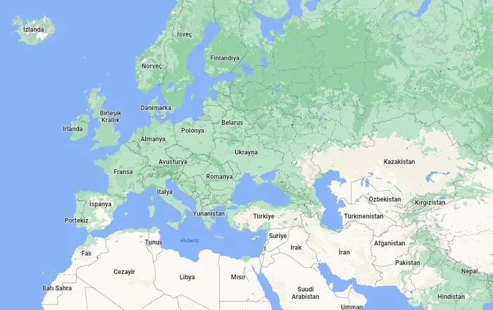son-dakika-rusyadan-turkiye-dahil-9-ulke-ile-ilgili-karar-1646426214078.jpg Son dakika: Rusya'dan Türkiye dahil 9 ülke ile ilgili karar - 2