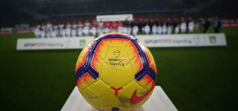 Süper Lig bu sezon ne zaman başlayacak? TFF 2022-2023 sezonunun başlamasına kaç gün kaldı?