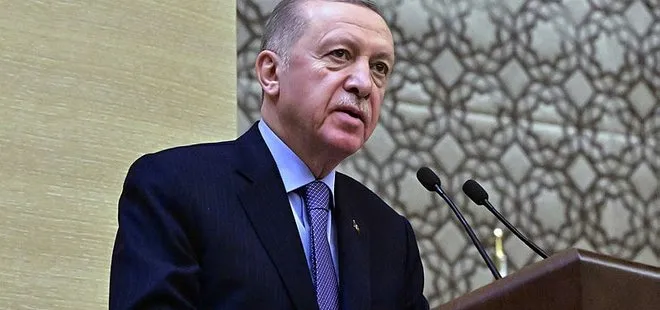 Başkan Erdoğan Türkiye-İran İş Forumu’nda konuştu: Yeni sınır kapıları gündemimizde