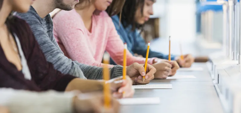 Anadolu Üniversitesi Açıköğretim Fakültesi AÖF bahar dönemi vize sınav sonucu nasıl, nereden öğrenilir? AÖF sonuçları açıklandı mı?