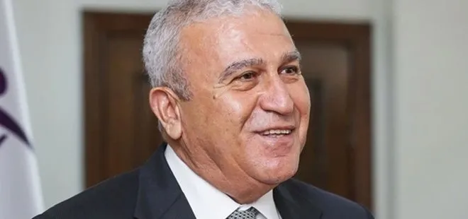 Kemal Kılıçdaroğlu’na verdi veriştirdi! Efeler Belediye Başkanı Mehmet Fatih Atay’dan CHP’yi sarsan istifa açıklaması: Parti içindeki adaleti sağlayamadı
