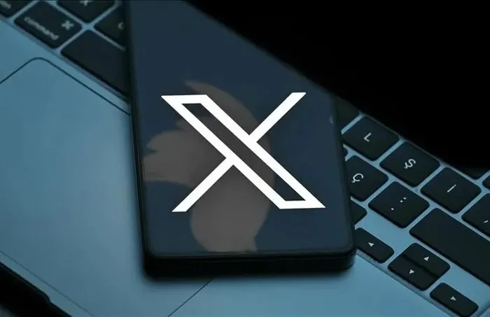ulastirma-bakani-uraloglu-duyurdu-sosyal-medya-platformu-x-turkiyede-temsilcilik-acti-1716392702629.jpeg Ulaştırma Bakanı Uraloğlu duyurdu: Sosyal medya platformu X Türkiye'de temsilcilik açtı - 3
