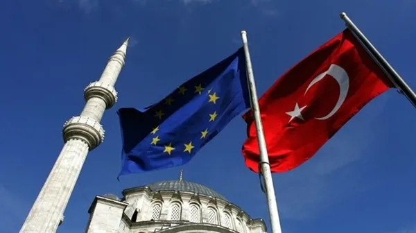 son-dakika-turkiyeden-abye-yaptirim-tepkisi-hayal-kirikligi-1607536767809.jpg Son dakika: Türkiye'den AB'ye yaptırım tepkisi: Hayal kırıklığı! - 2