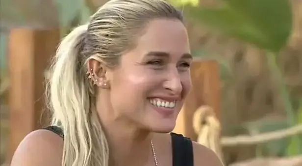 survivor-sema-pinar-kavgasi-olayi-nedir-sema-aydemir-diskalifiye-mi-oldu-survivor-sema-kimdir-kac-yasinda-nere-1708974453516.jpg Survivor Sema Pınar kavgası olayı nedir? Sema Aydemir diskalifiye mi oldu, elendi mi? Survivor Sema kimdir, kaç yaşında, nereli? - 5