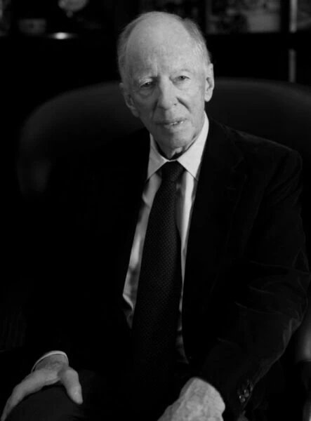 İngiltere’nin 1917 Filistin işgali planı deşifre oldu! Filistin’de Siyonist bir devlet kurmak için yuvarlak masada Rothschild'ler detayı kan dondurdu ¬| Balfour Deklarasyonu nedir?