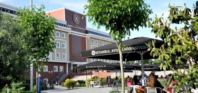 İstanbul Aydın Üniversitesi taban tavan puanları 2019 başarı sıralaması! İstanbul Aydın Üniversitesi puanları kaç?
