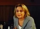 İkinci Melek İpek vakasında dehşeti anlattı
