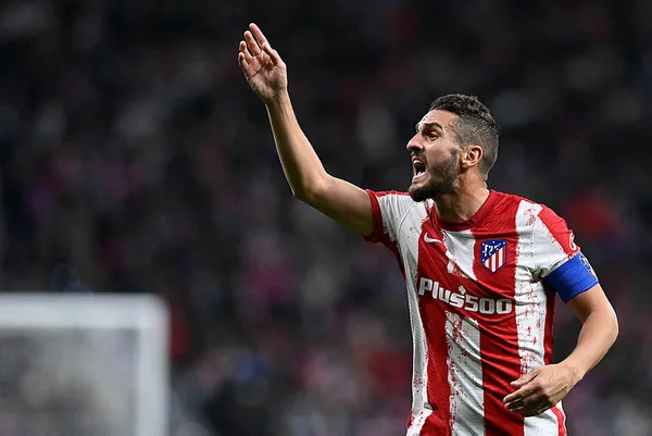 atletico-madrid-manchester-united-maci-ne-zaman-hangi-kanalda-atletico-madrid-manchester-united-maci-sifresiz-1645621047361.jpg Atletico Madrid Manchester United maçı ne zaman, hangi kanalda? Atletico Madrid Manchester United maçı şifresiz mi? - 2