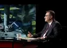 Karadaki en büyük keşiflerden biri olabilir