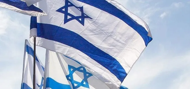 İsrail TİKA çalışanının mahkemesini erteledi
