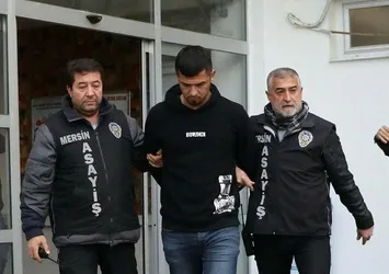 ‘Fazla yolcu’ kavgası ölümle bitti