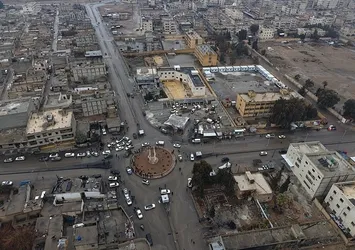 Şam yönetimi ve YPG anlaşmayı imzaladı! Bundan sonra Suriye'de ne olacak? A Haber'de kritik değerlendirme