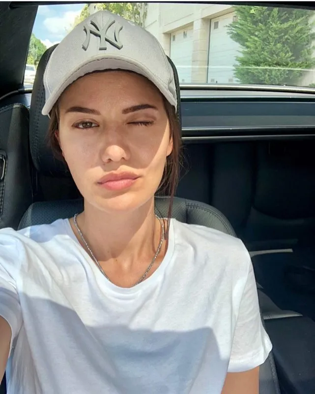 https://iaahbr.tmgrup.com.tr/cafa06/0/0/0/0/0/0?u=https://iahbr.tmgrup.com.tr/album/2019/12/09/1575887732229.jpg