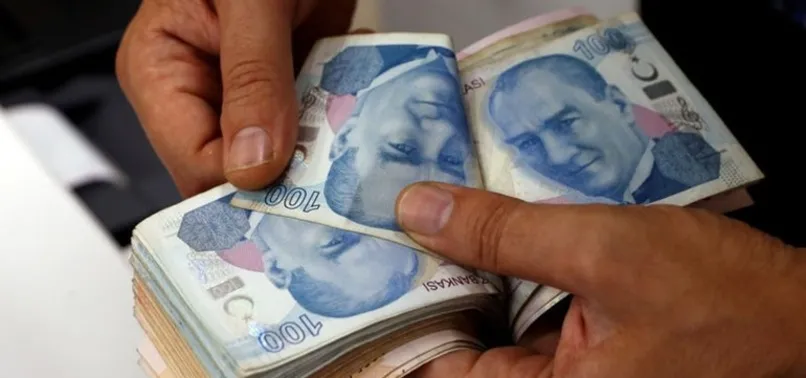 Memur ve emeklinin zam oranı belli oldu! Meslek meslek hesaplandı | İşte yeni maaşlar