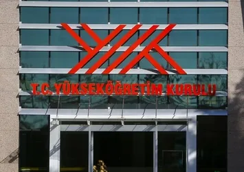 YÖK’ten doktora öğrencilerine müjde