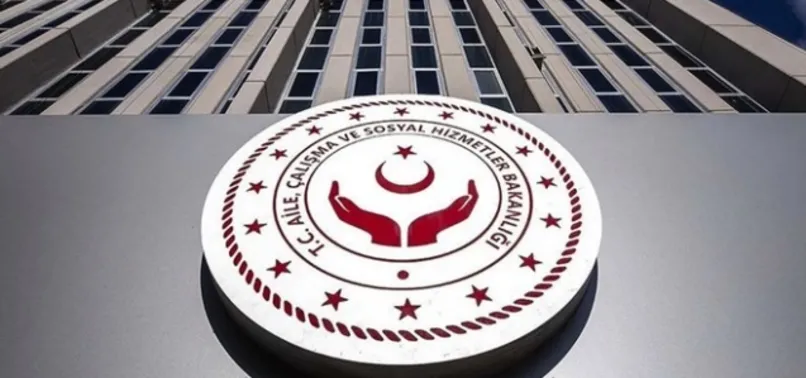 Son dakika: Aile, Çalışma ve Sosyal Hizmetler Bakanlığı duyurdu: 15 Haziran'da başlıyor