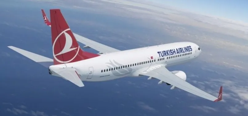 THY'den 'sahte ödül bilet' uyarısı