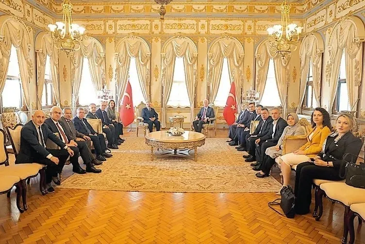 Fatma Nur Çelik öğretmenin öldürüldüğü saldırıda yeni ayrıntılar - 4