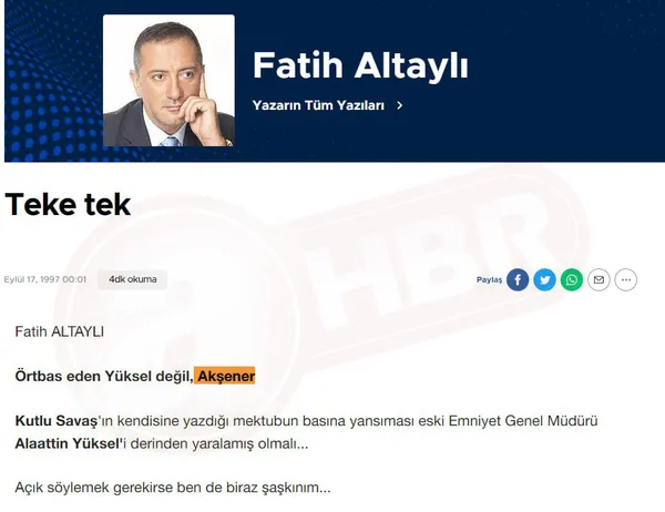 meral-aksener-kendisine-otobus-tepesi-danscisi-diyen-fatih-altayliyi-ovdu-gecmiste-yaptiginiz-gazetecilik-cok-1678225352881.jpg Meral Akşener kendisine 'Otobüs tepesi dansçısı' diyen Fatih Altaylı'yı övdü: "Geçmişte yaptığınız gazetecilik çok kıymetliydi" - 2