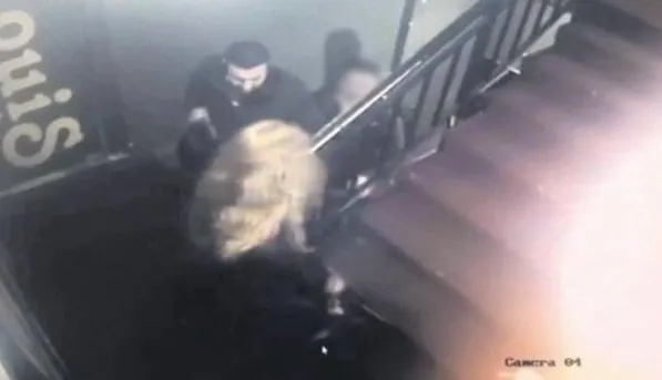 CHP’nin tacizci yöneticisi için istenen ceza belli oldu! CHP’li sapık yönetici tutuklu yargılanıyor