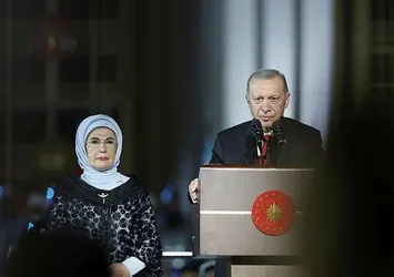 Yunan medyası haddini aştı! Başkan Erdoğan'ı hedef aldı ardından başlığı kaldırdı