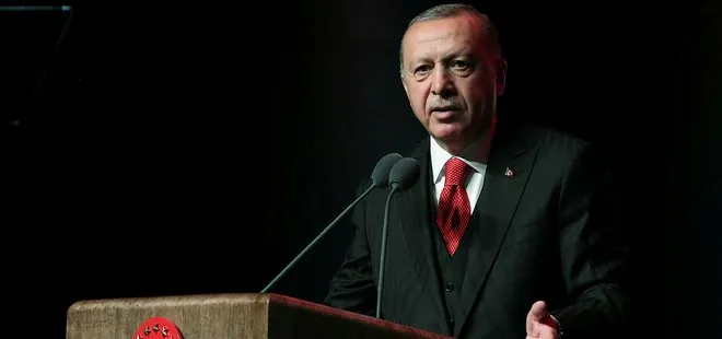 Başkan Erdoğan’dan Van kedili tbt paylaşımı