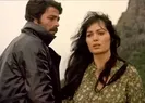 PORTRE | Yeşilçamın bir yıldızı daha kaydı